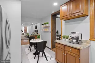 1616 W 16th St, Wilmington, DE 19806 - Photo 4