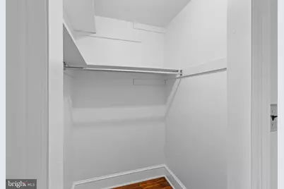 1616 W 16th Street, Wilmington, DE 19806 - Photo 12