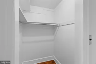 1616 W 16th St, Wilmington, DE 19806 - Photo 12