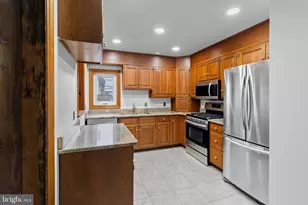 1616 W 16th St, Wilmington, DE 19806 - Photo 6