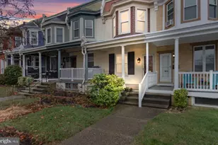 1616 W 16th St, Wilmington, DE 19806 - Photo 1