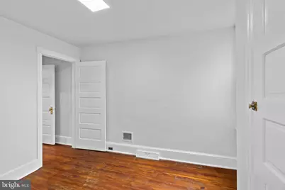 1616 W 16th Street, Wilmington, DE 19806 - Photo 14