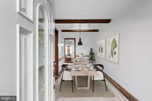 1616 W 16th St, Wilmington, DE 19806 - Photo 8