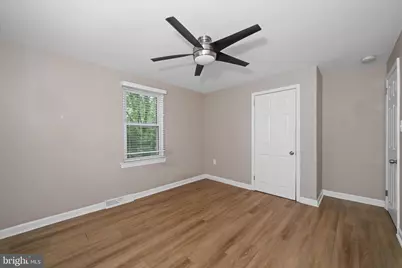 710 S College Avenue, Newark, DE 19713 - Photo 16