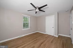 710 S College Ave, Newark, DE 19713 - Photo 16