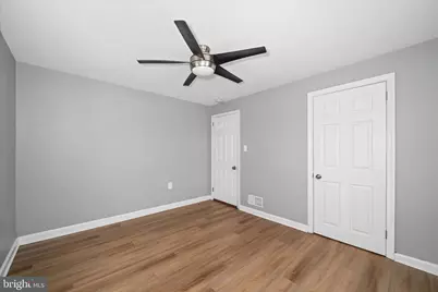 710 S College Avenue, Newark, DE 19713 - Photo 12