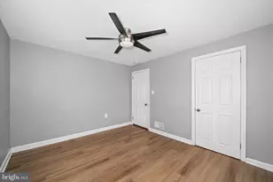 710 S College Ave, Newark, DE 19713 - Photo 12