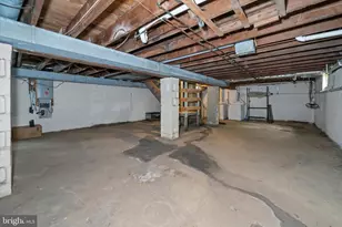 710 S College Ave, Newark, DE 19713 - Photo 20