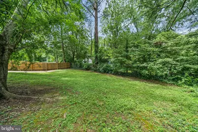 710 S College Avenue, Newark, DE 19713 - Photo 28