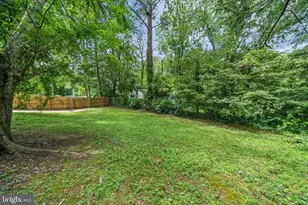 710 S College Ave, Newark, DE 19713 - Photo 28