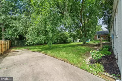 710 S College Avenue, Newark, DE 19713 - Photo 26