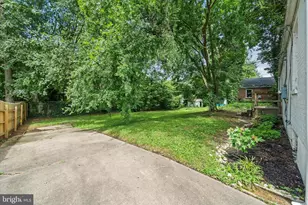 710 S College Ave, Newark, DE 19713 - Photo 26