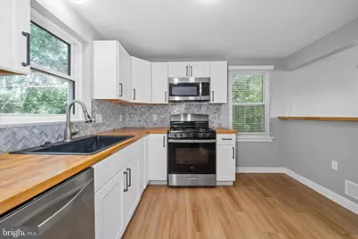 710 S College Avenue, Newark, DE 19713 - Photo 10