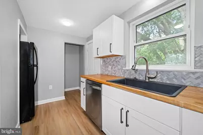 710 S College Avenue, Newark, DE 19713 - Photo 8