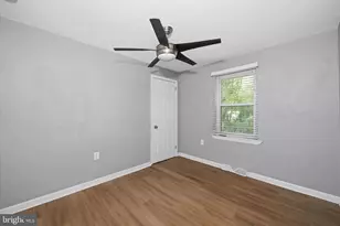 710 S College Ave, Newark, DE 19713 - Photo 18