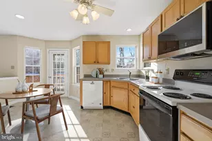 161 W Flagstone Dr, Newark, DE 19702 - Photo 12