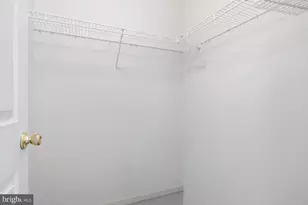 161 W Flagstone Dr, Newark, DE 19702 - Photo 22