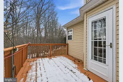 161 W Flagstone Drive, Newark, DE 19702 - Photo 36