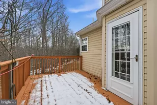 161 W Flagstone Dr, Newark, DE 19702 - Photo 36