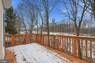 161 W Flagstone Dr, Newark, DE 19702 - Photo 34