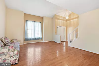 161 W Flagstone Drive, Newark, DE 19702 - Photo 10