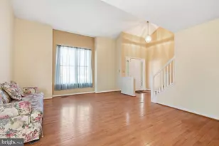 161 W Flagstone Dr, Newark, DE 19702 - Photo 10