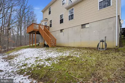 161 W Flagstone Drive, Newark, DE 19702 - Photo 34