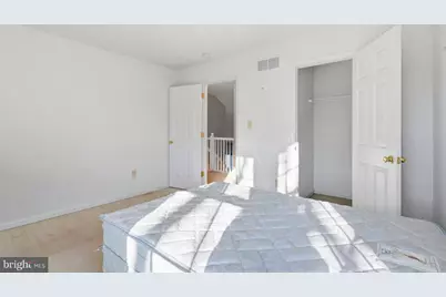 161 W Flagstone Drive, Newark, DE 19702 - Photo 30