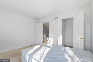 161 W Flagstone Dr, Newark, DE 19702 - Photo 30