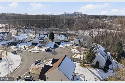 161 W Flagstone Drive, Newark, DE 19702 - Photo 6