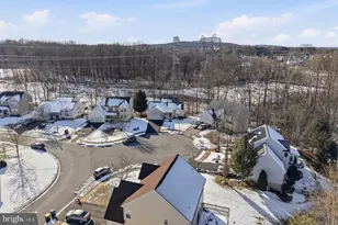 161 W Flagstone Dr, Newark, DE 19702 - Photo 6