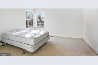 161 W Flagstone Drive, Newark, DE 19702 - Photo 26