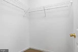 161 W Flagstone Dr, Newark, DE 19702 - Photo 26