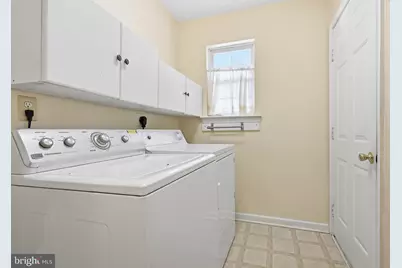 161 W Flagstone Drive, Newark, DE 19702 - Photo 18