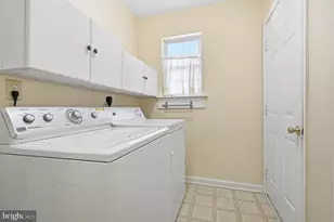 161 W Flagstone Dr, Newark, DE 19702 - Photo 18