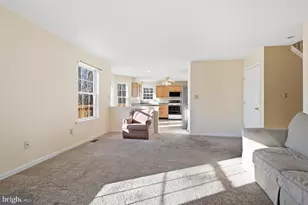 161 W Flagstone Dr, Newark, DE 19702 - Photo 16