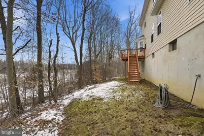 161 W Flagstone Drive, Newark, DE 19702 - Photo 32