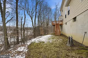 161 W Flagstone Dr, Newark, DE 19702 - Photo 32