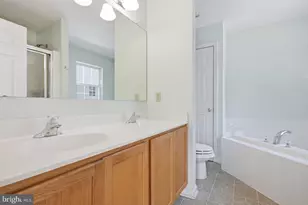 161 W Flagstone Dr, Newark, DE 19702 - Photo 24