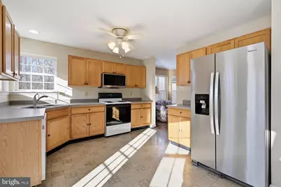 161 W Flagstone Drive, Newark, DE 19702 - Photo 12