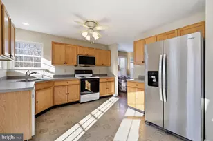 161 W Flagstone Dr, Newark, DE 19702 - Photo 14