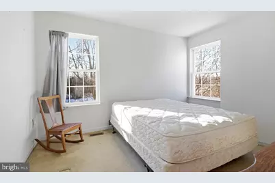 161 W Flagstone Drive, Newark, DE 19702 - Photo 24