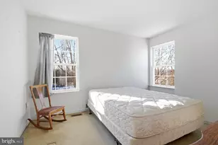 161 W Flagstone Dr, Newark, DE 19702 - Photo 24