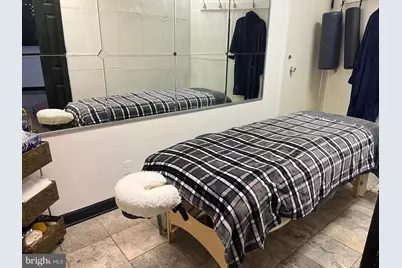 1401 Pennsylvania Avenue #102, Wilmington, DE 19806 - Photo 18