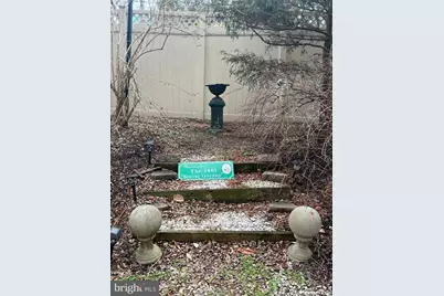 1401 Pennsylvania Avenue #102, Wilmington, DE 19806 - Photo 20