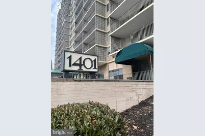 1401 Pennsylvania Avenue #102, Wilmington, DE 19806 - Photo 1