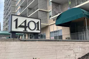 1401 Pennsylvania Ave, Wilmington, DE 19806 - Photo 1