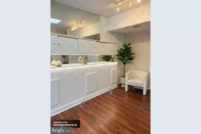 1401 Pennsylvania Avenue #102, Wilmington, DE 19806 - Photo 10