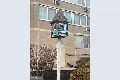 1401 Pennsylvania Avenue #102, Wilmington, DE 19806 - Photo 26