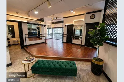 1401 Pennsylvania Avenue #102, Wilmington, DE 19806 - Photo 8